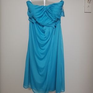 Women's Dress